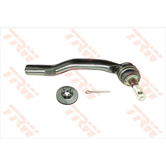 JTE7813 Tie rod end