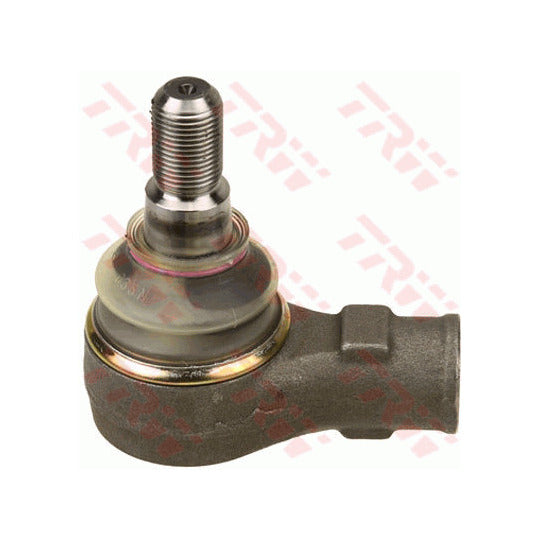 JTE999 Tie rod end