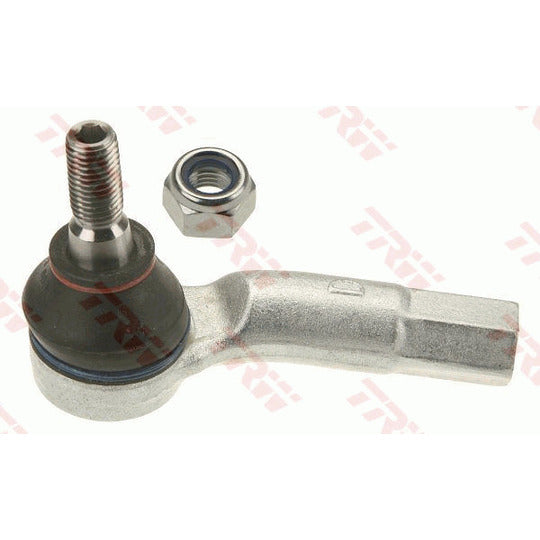 JTF199 Tie rod end