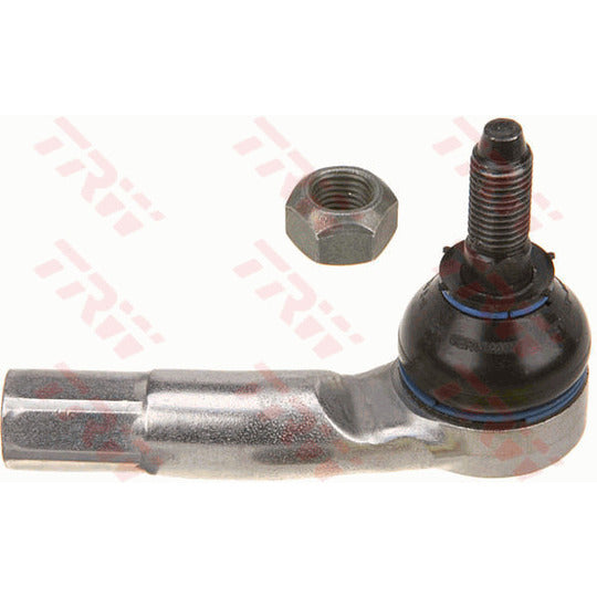 JTF203 Tie rod end