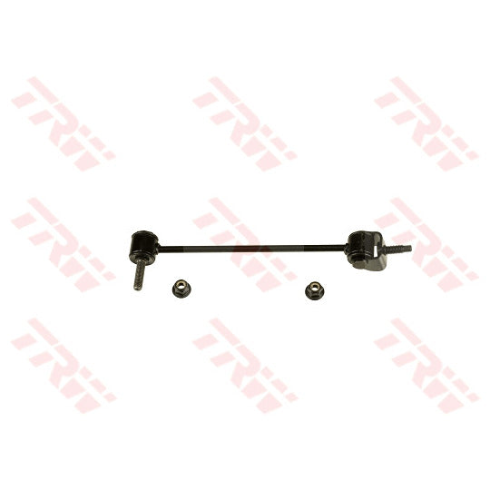 JTS1010 Rod/Strut, stabiliser