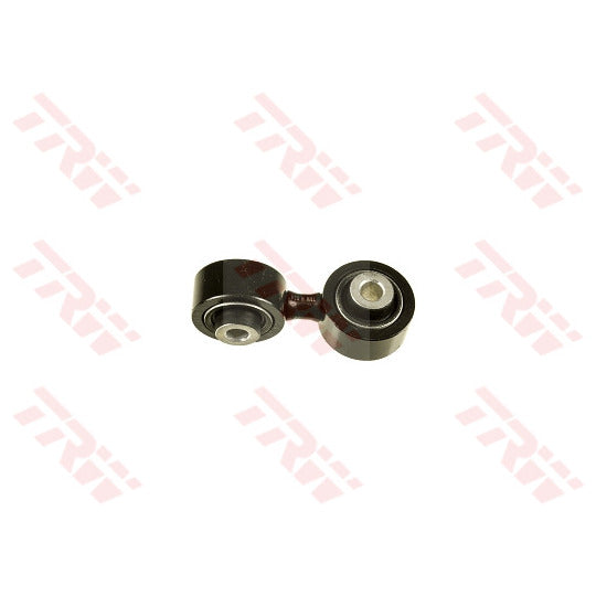 JTS1021 Rod/Strut, stabiliser