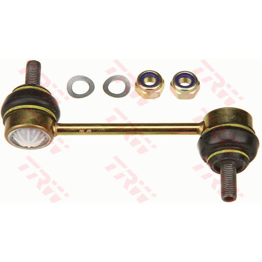 JTS104 Rod/Strut, stabiliser