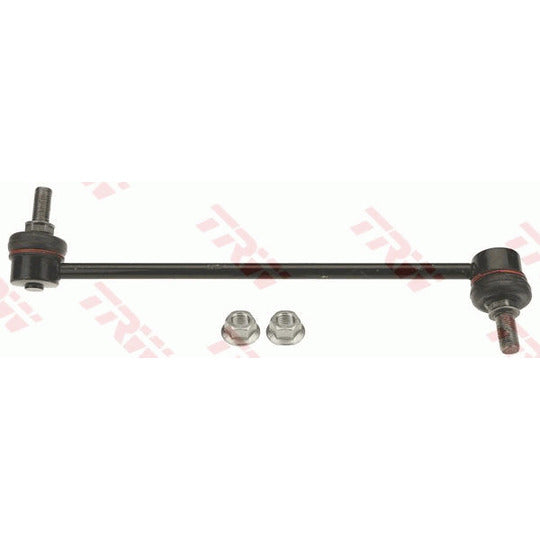JTS1052 Rod/Strut, stabiliser
