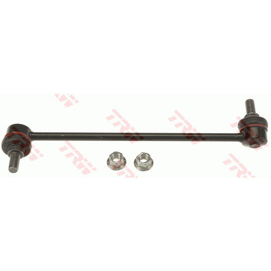 JTS1053 Rod/Strut, stabiliser