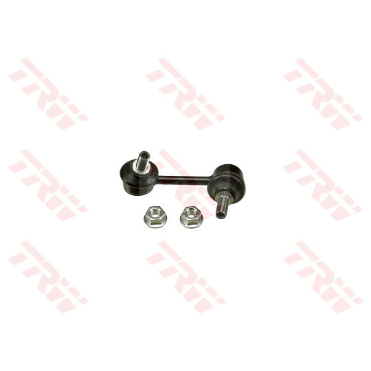 JTS1083 Rod/Strut, stabiliser