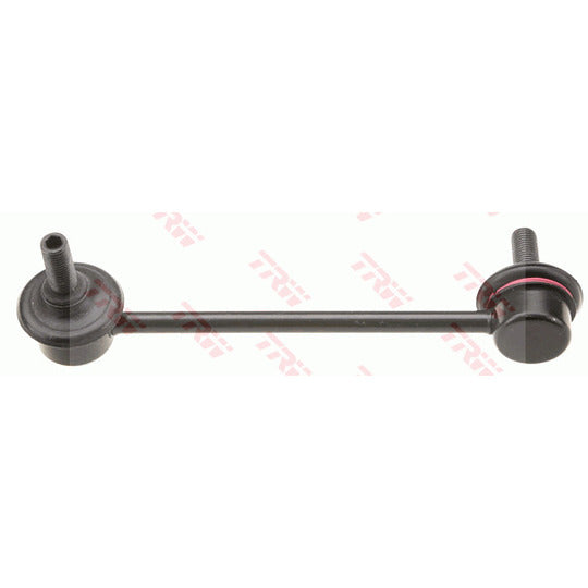 JTS1091 Rod/Strut, stabiliser