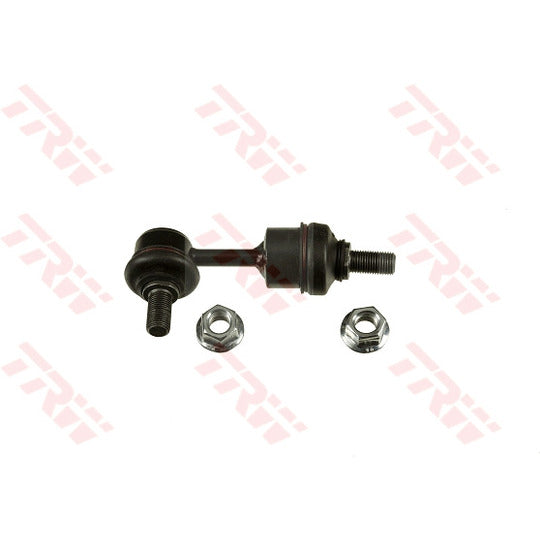 JTS1095 Rod/Strut, stabiliser