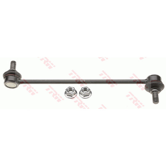 JTS1096 Rod/Strut, stabiliser