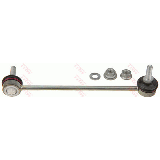 JTS112 Rod/Strut, stabiliser
