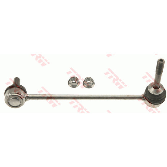 JTS1135 Rod/Strut, stabiliser