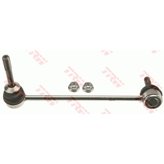 JTS1136 Rod/Strut, stabiliser