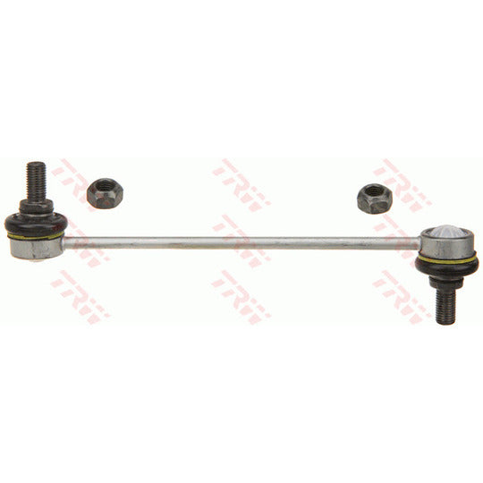 JTS114 Rod/Strut, stabiliser
