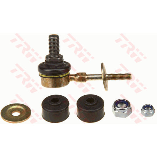 JTS115 Rod/Strut, stabiliser