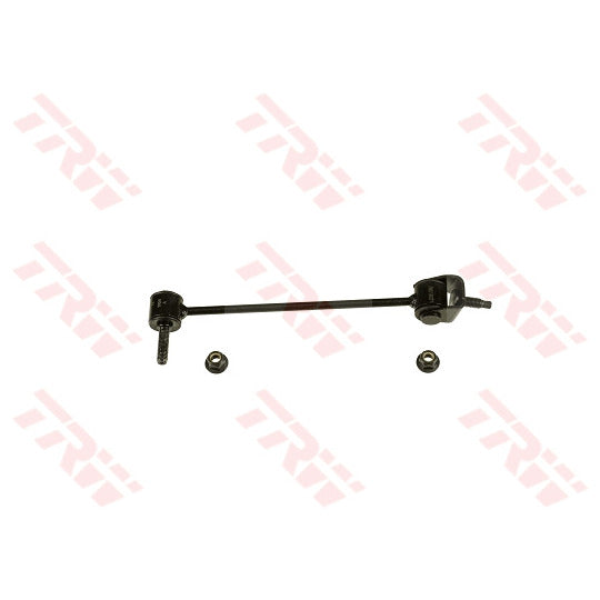 JTS1208 Rod/Strut, stabiliser
