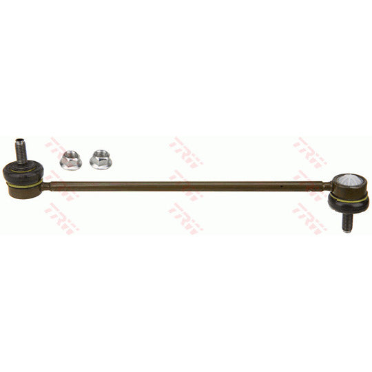 JTS125 Rod/Strut, stabiliser