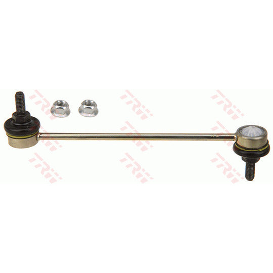 JTS130 Rod/Strut, stabiliser