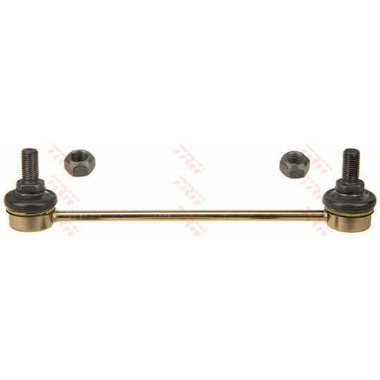 JTS132 Rod/Strut, stabiliser
