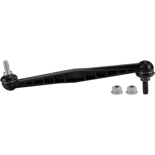 JTS1368 Rod/Strut, stabiliser