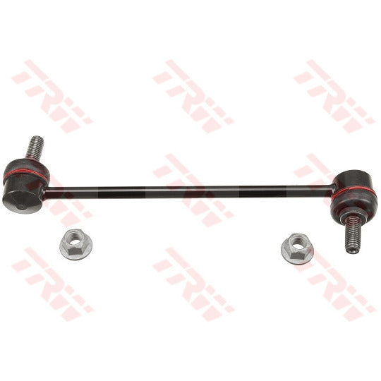 JTS1371 Rod/Strut, stabiliser