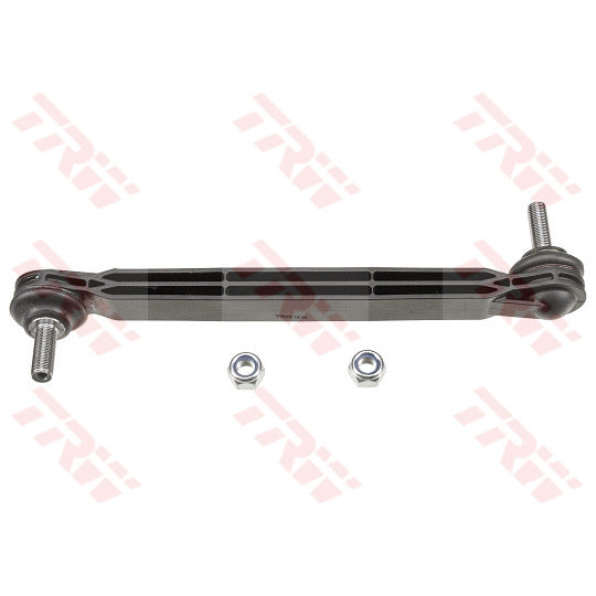 JTS1372 Rod/Strut, stabiliser
