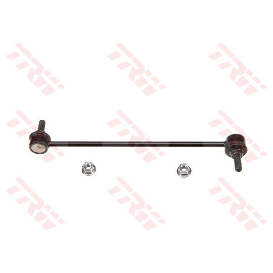 JTS1382 Rod/Strut, stabiliser