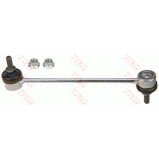JTS143 Rod/Strut, stabiliser