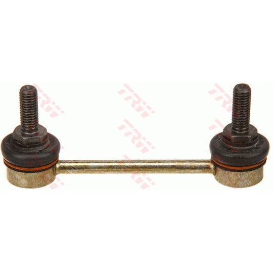 JTS146 Rod/Strut, stabiliser