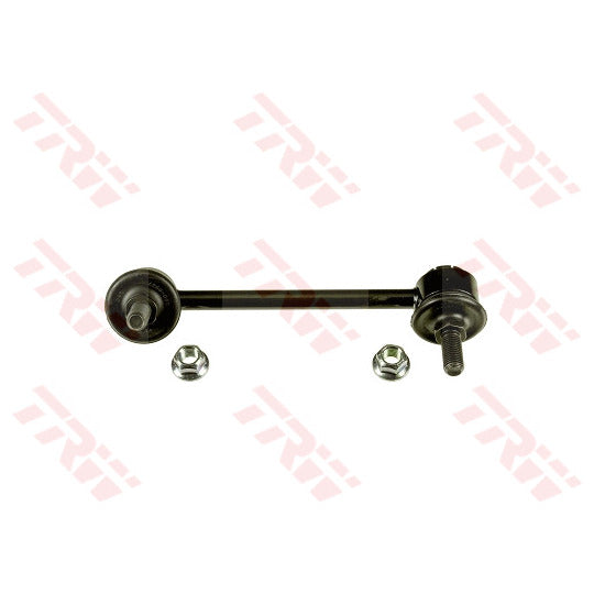 JTS1577 Rod/Strut, stabiliser