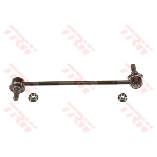 JTS1599 Rod/Strut, stabiliser