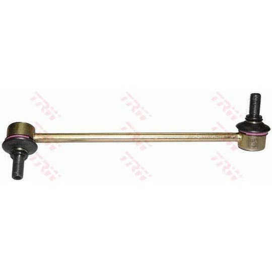 JTS165 Rod/Strut, stabiliser