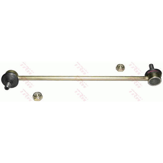 JTS178 Rod/Strut, stabiliser