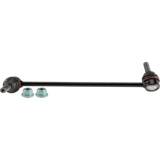 JTS1832 Rod/Strut, stabiliser
