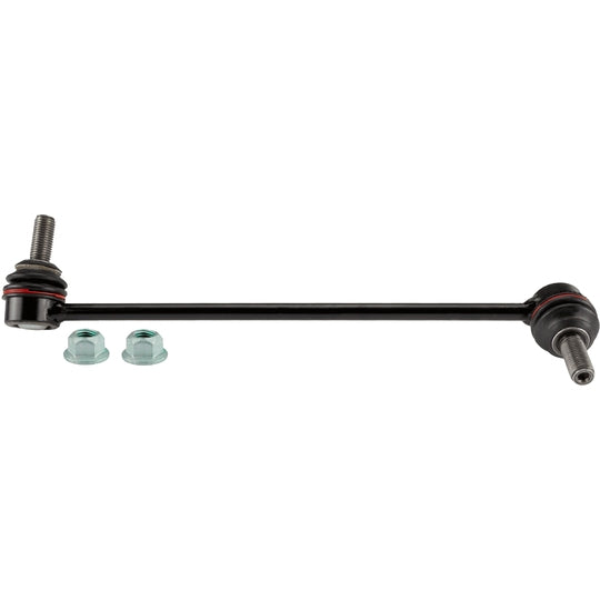 JTS1836 Rod/Strut, stabiliser
