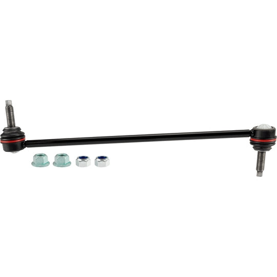 JTS1844 Rod/Strut, stabiliser