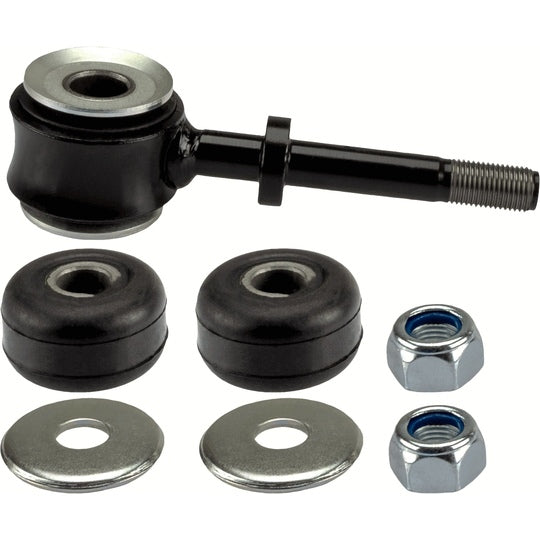 JTS1848 Rod/Strut, stabiliser