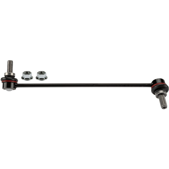 JTS1876 Rod/Strut, stabiliser