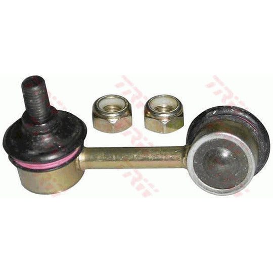 JTS189 Rod/Strut, stabiliser