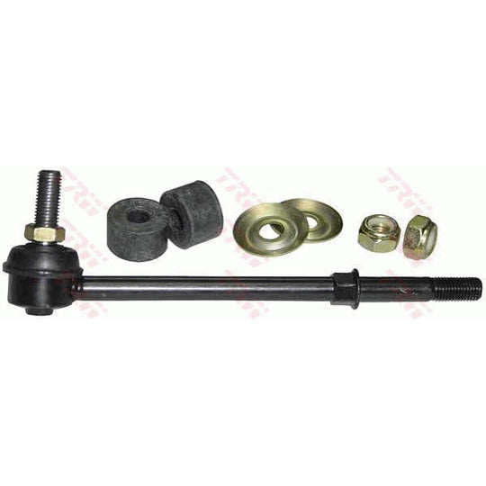 JTS205 Rod/Strut, stabiliser