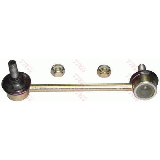 JTS214 Rod/Strut, stabiliser
