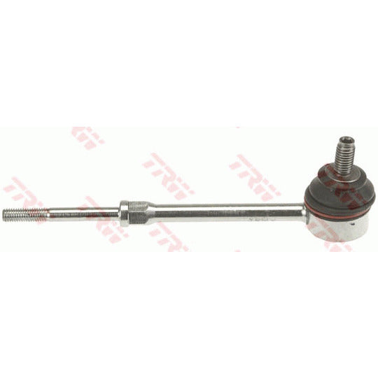 JTS215 Rod/Strut, stabiliser