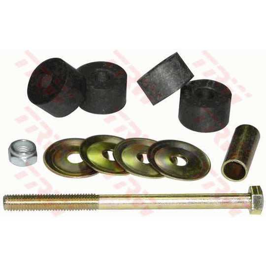 JTS216 Rod/Strut, stabiliser