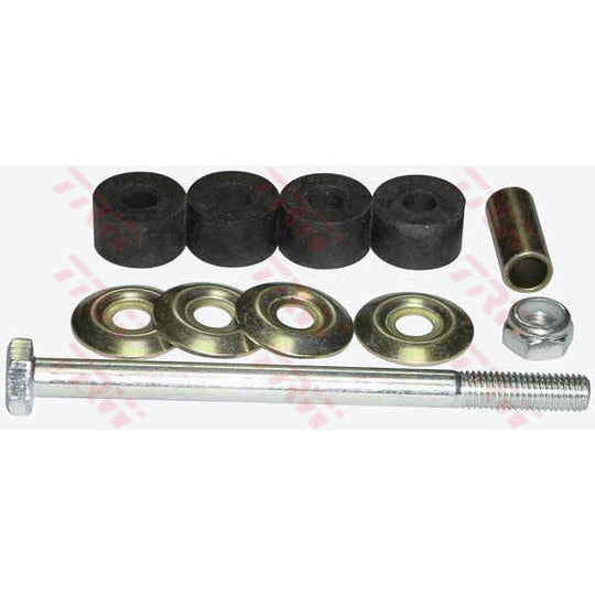 JTS222 Rod/Strut, stabiliser