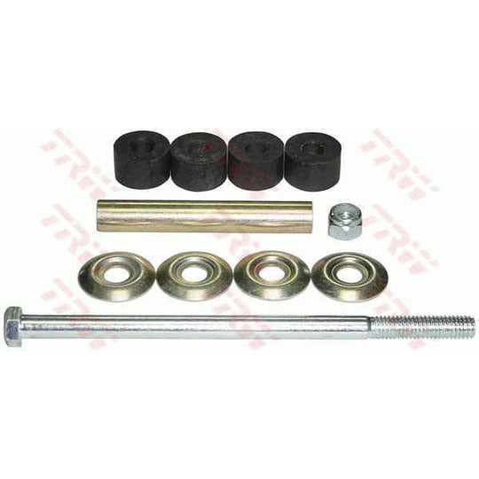JTS239 Rod/Strut, stabiliser