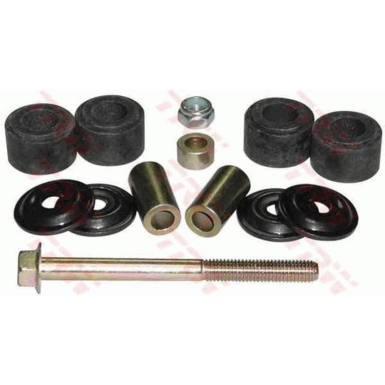 JTS252 Rod/Strut, stabiliser