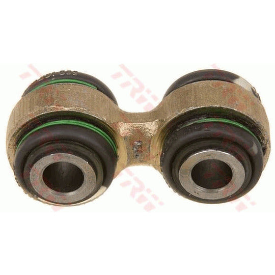 JTS286 Rod/Strut, stabiliser