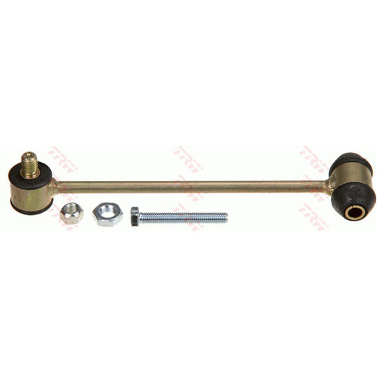JTS287 Rod/Strut, stabiliser