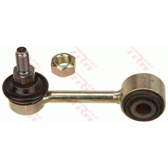 JTS288 Rod/Strut, stabiliser