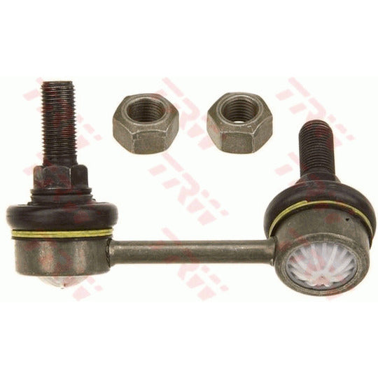 JTS289 Rod/Strut, stabiliser
