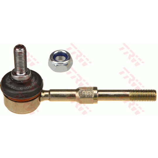 JTS350 Rod/Strut, stabiliser